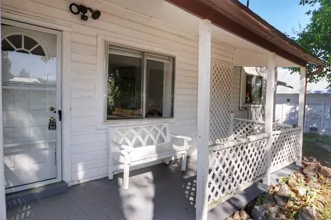 10917 Mesa St, Mesa, CO 81643 photo 5