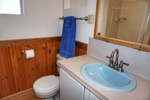 10917 Mesa St, Mesa, CO 81643 photo 18