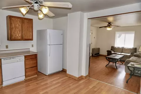 10917 Mesa St, Mesa, CO 81643 photo 9