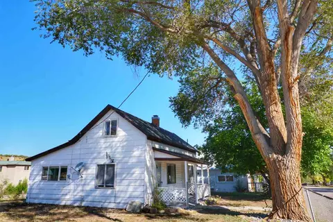 10917 Mesa St, Mesa, CO 81643 photo 24