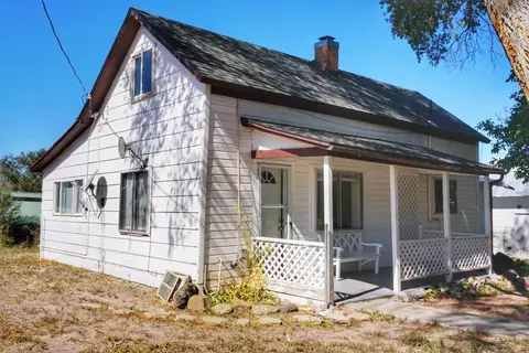 10917 Mesa St, Mesa, CO 81643 photo 23