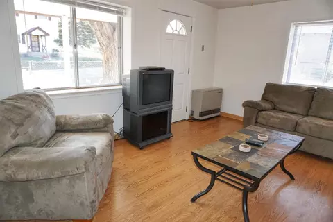 10917 Mesa St, Mesa, CO 81643 photo 7