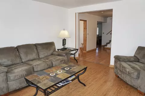10917 Mesa St, Mesa, CO 81643 photo 2
