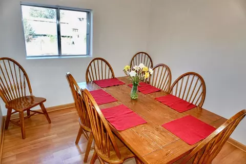 10917 Mesa St, Mesa, CO 81643 photo 13