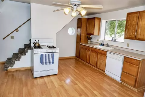 10917 Mesa St, Mesa, CO 81643 photo 3
