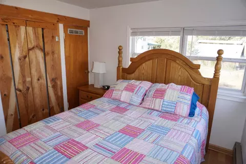 10917 Mesa St, Mesa, CO 81643 photo 20