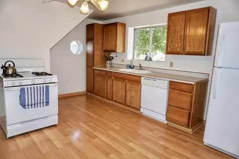 10917 Mesa St, Mesa, CO 81643 photo 11