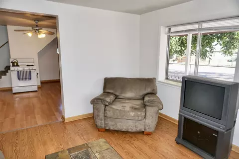 10917 Mesa St, Mesa, CO 81643 photo 8