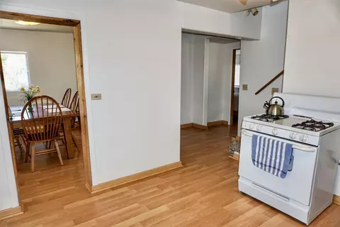 10917 Mesa St, Mesa, CO 81643 photo 12