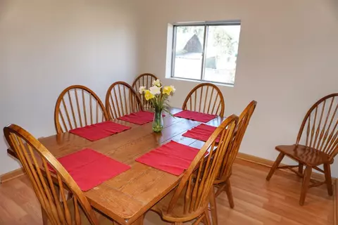 10917 Mesa St, Mesa, CO 81643 photo 4