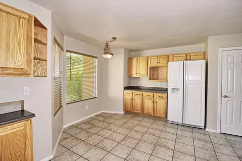 1351 19 Rd, Fruita, CO 81521 photo 16