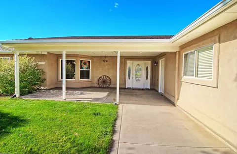 1351 19 Rd, Fruita, CO 81521 photo 3