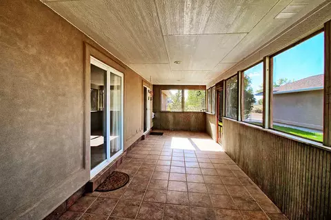 1351 19 Rd, Fruita, CO 81521 photo 31