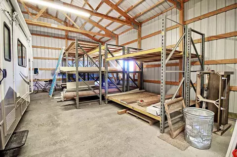 1351 19 Rd, Fruita, CO 81521 photo 40