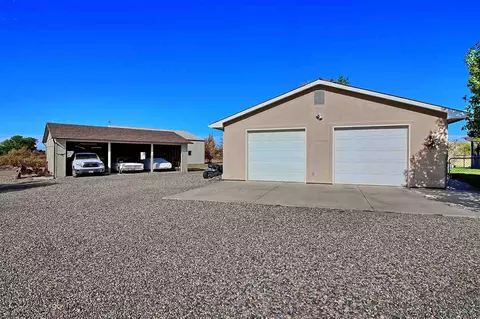 1351 19 Rd, Fruita, CO 81521 photo 32