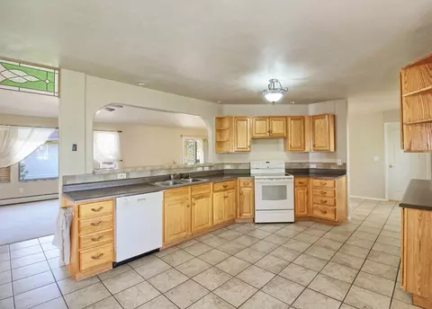1351 19 Rd, Fruita, CO 81521 photo 14