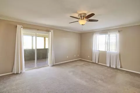 1351 19 Rd, Fruita, CO 81521 photo 11