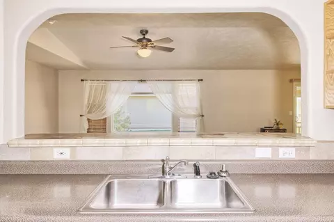 1351 19 Rd, Fruita, CO 81521 photo 12