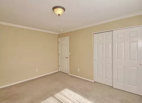 1351 19 Rd, Fruita, CO 81521 photo 24