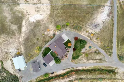 1351 19 Rd, Fruita, CO 81521 photo 37