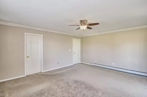 1351 19 Rd, Fruita, CO 81521 photo 18