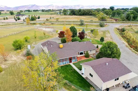 1351 19 Rd, Fruita, CO 81521 photo 36