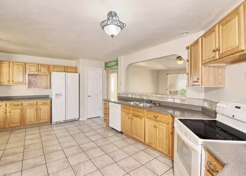 1351 19 Rd, Fruita, CO 81521 photo 15