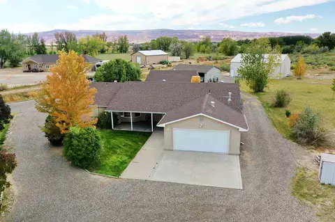 1351 19 Rd, Fruita, CO 81521 photo 1