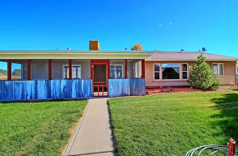 1351 19 Rd, Fruita, CO 81521 photo 29