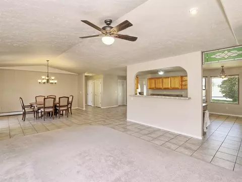 1351 19 Rd, Fruita, CO 81521 photo 5