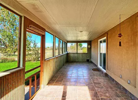 1351 19 Rd, Fruita, CO 81521 photo 30