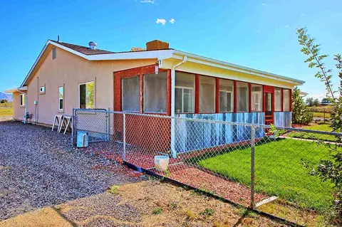 1351 19 Rd, Fruita, CO 81521 photo 28