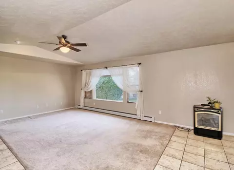 1351 19 Rd, Fruita, CO 81521 photo 10