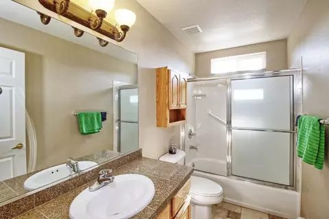 1351 19 Rd, Fruita, CO 81521 photo 27