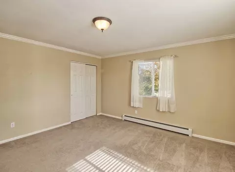 1351 19 Rd, Fruita, CO 81521 photo 23