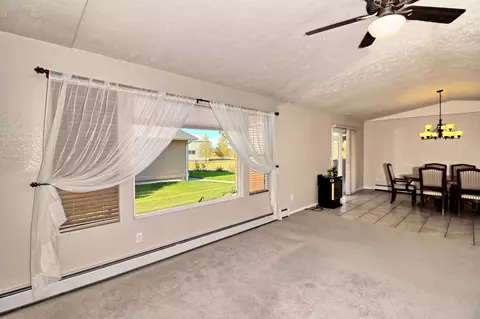 1351 19 Rd, Fruita, CO 81521 photo 9