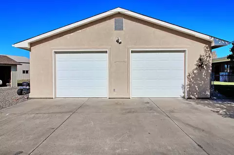 1351 19 Rd, Fruita, CO 81521 photo 33