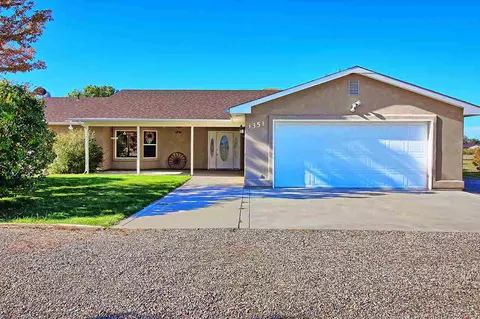 1351 19 Rd, Fruita, CO 81521 photo 2