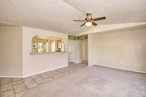 1351 19 Rd, Fruita, CO 81521 photo 6