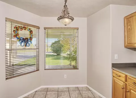 1351 19 Rd, Fruita, CO 81521 photo 17