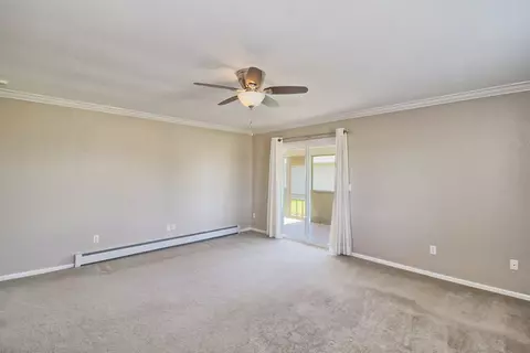 1351 19 Rd, Fruita, CO 81521 photo 19