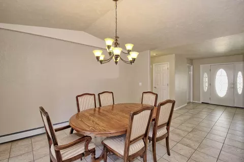 1351 19 Rd, Fruita, CO 81521 photo 7