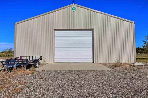 1351 19 Rd, Fruita, CO 81521 photo 38