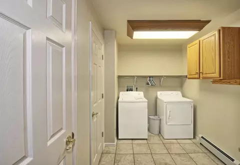 1351 19 Rd, Fruita, CO 81521 photo 26