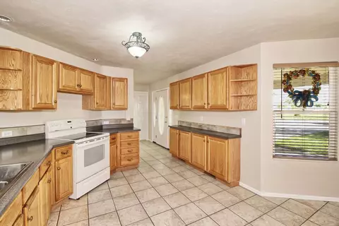 1351 19 Rd, Fruita, CO 81521 photo 8