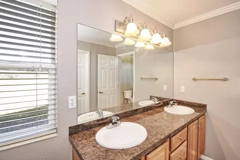 1351 19 Rd, Fruita, CO 81521 photo 20
