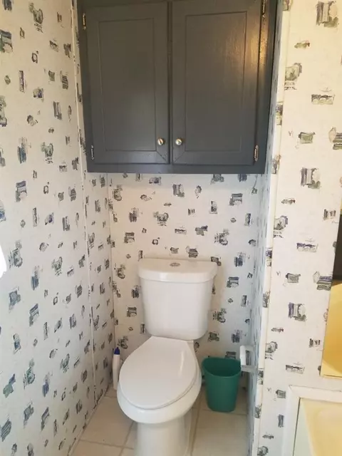 324 E Raven Ave, Rangely, CO 81648 photo 9