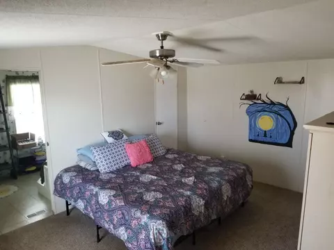 324 E Raven Ave, Rangely, CO 81648 photo 5