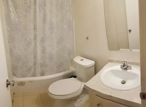 324 E Raven Ave, Rangely, CO 81648 photo 6