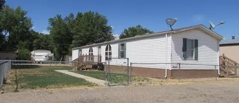 324 E Raven Ave, Rangely, CO 81648 photo 14